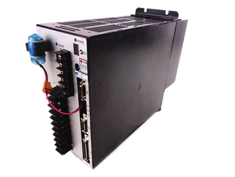 CFZ0A100DR4601 by SANYO