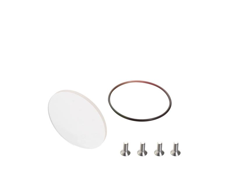 BALLUFF BAM PC-VS-019-M/RK