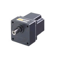 ORIENTAL MOTOR BXM6200-GH