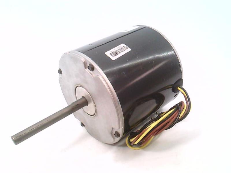 NIDEC CORP K55HXRPC-2966