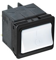 SCHURTER TA35-CKDWF080C0