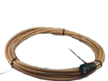 IKS0374-006 by BOSCH