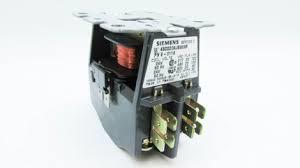 SIEMENS 45CG20AJB669R