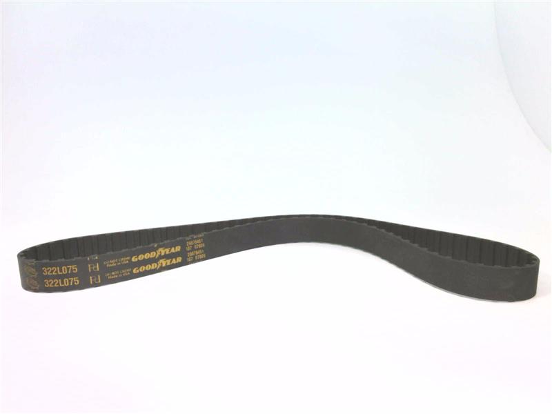 CONTINENTAL AG 322L075