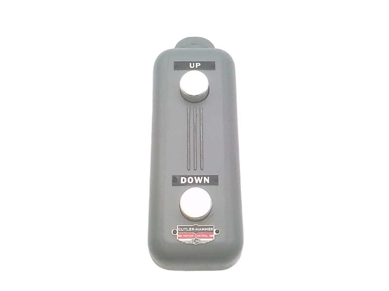 9109H3B by EATON CORPORATION