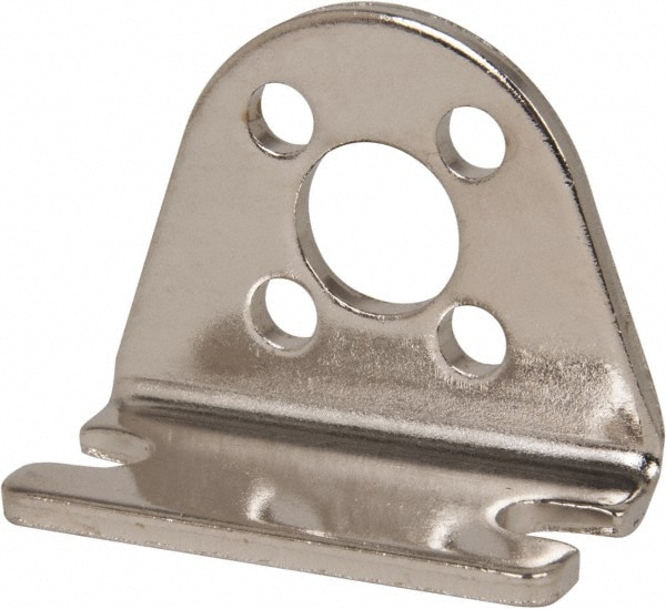 SMC NCG-L025