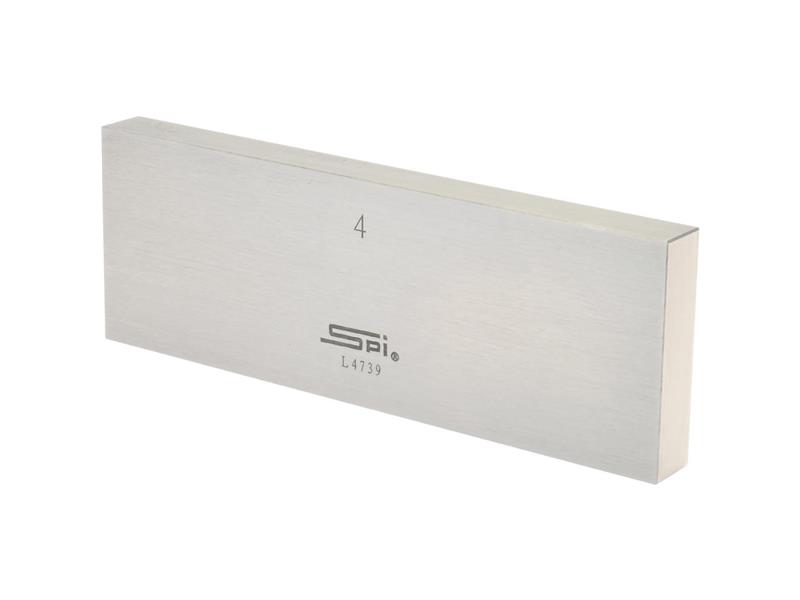 SWISS PRECISION INSTRUMENTS 12-720-9