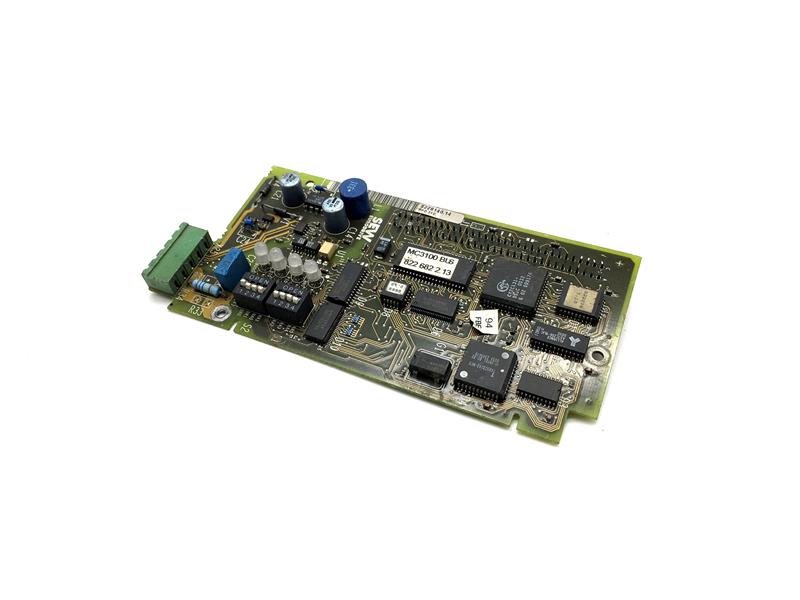 SEW EURODRIVE 8228140.14