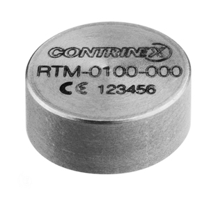 CONTRINEX RTM-0100-000