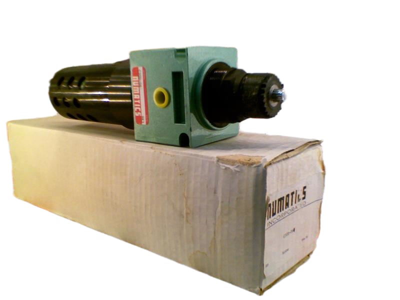ASCO C30D06