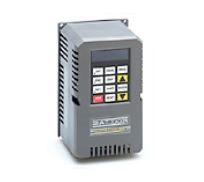 ASEA BROWN BOVERI ID15J403-ER