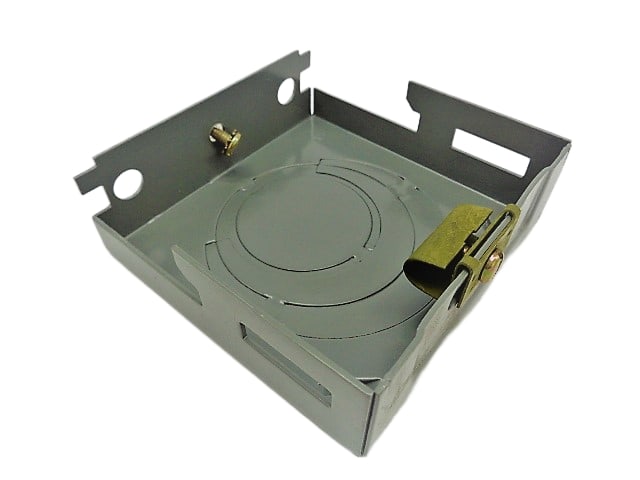 LD4-CP by SCHNEIDER ELECTRIC