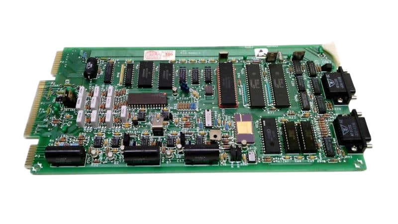 CL7015X1-A3 by EMERSON