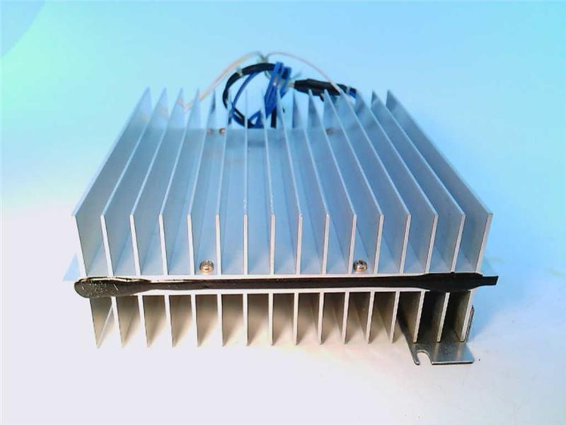 FANUC A06B-6107-C901