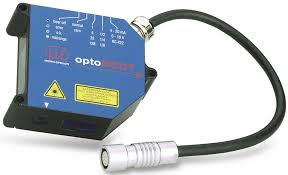 MICRO EPSILON ILD1700-10