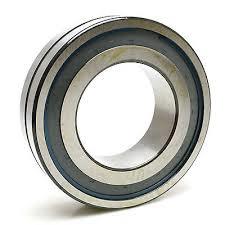 REGAL REXNORD 22211K-C3-W33-SS