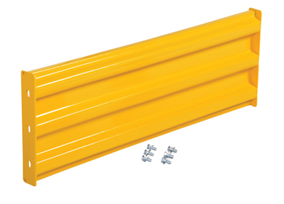 VESTIL GR-F3R-BO-3-YL