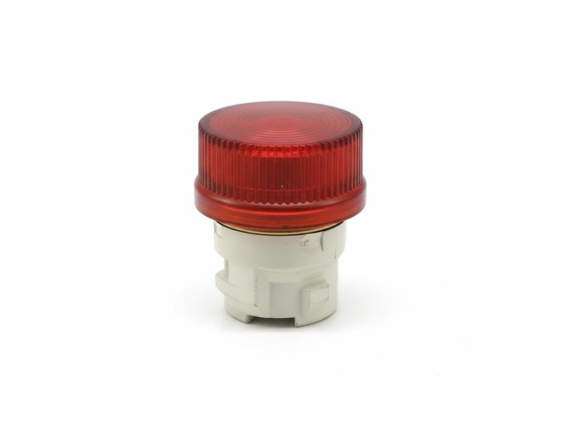 SIEMENS 3SB2001-6BC06