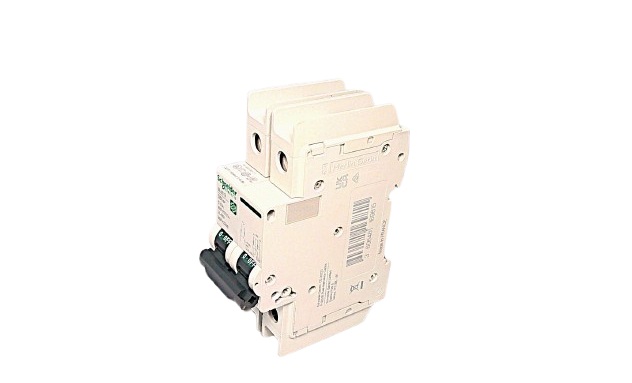 M9F42205 by SCHNEIDER ELECTRIC