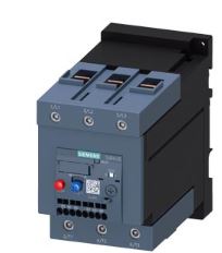 SIEMENS 3RU2146-4MD1