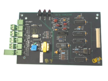 EMERSON 392523-02-7