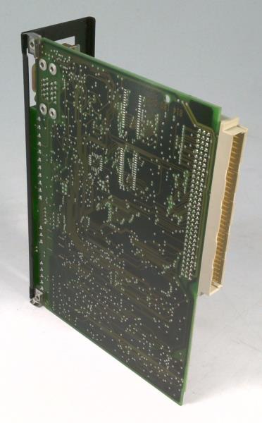 SEW EURODRIVE 8222215.14.18