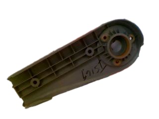 3902809 by FLEXLINK