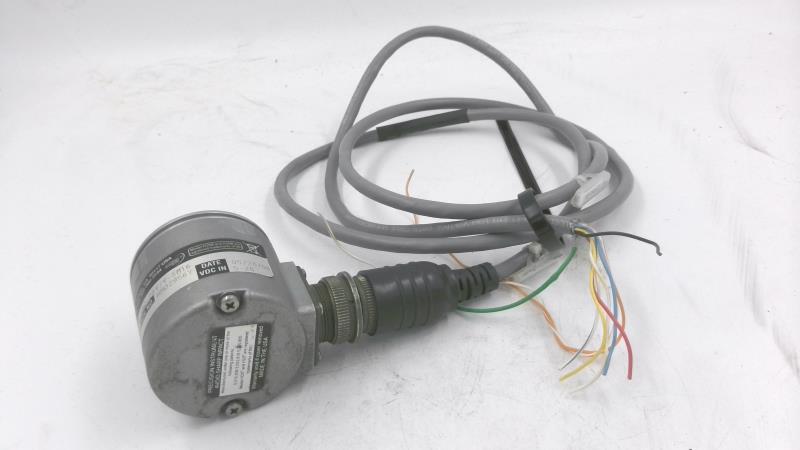 BEI SENSORS 924-01002-8029