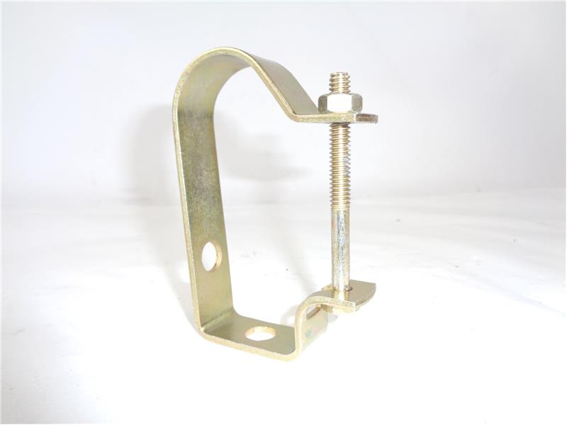 ABB THOMAS & BETTS C711 1