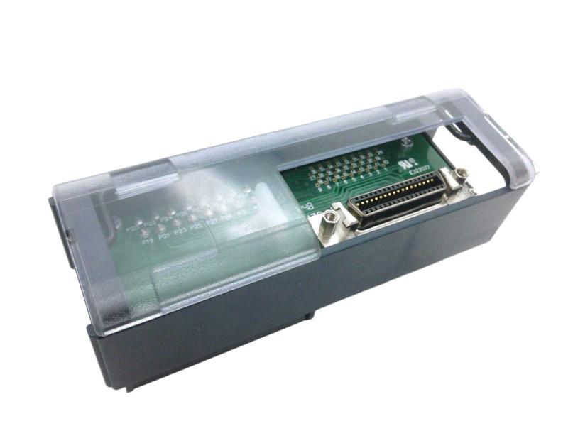 IC694TBC032 by FANUC