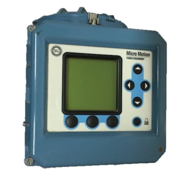 EMERSON 3700A1A05DAEDZZ