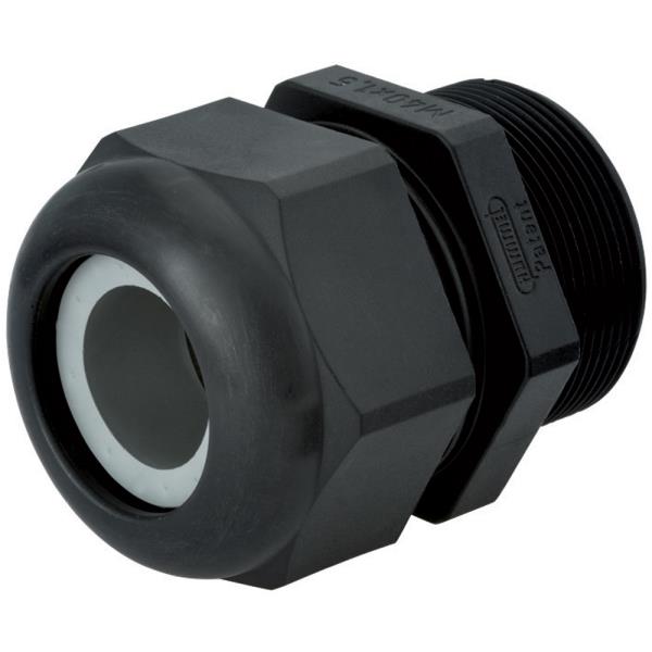 SEALCON ANRB-CD13NRBK