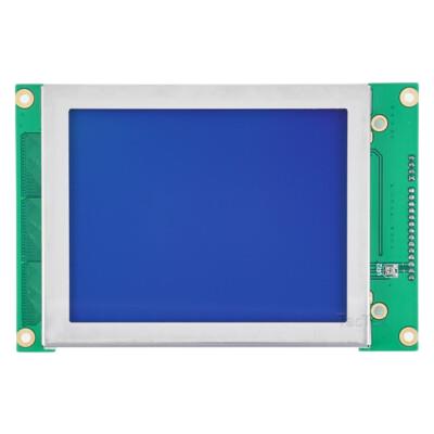 NEC INSTRUMENTS S-11540A