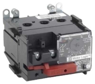 9065SS010 by SCHNEIDER ELECTRIC