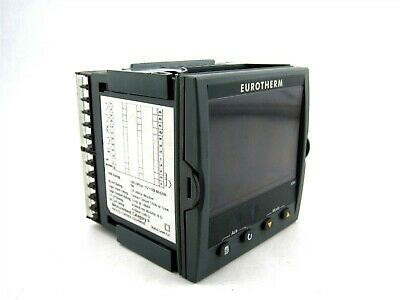 INVENSYS 3204/CC/VH/LRDX/R/XXX/G/ITA/ITA/XXXXX/XXXXX/XXXXX/XXXXXX/X/X/X/X/X/X/X/X/X/X