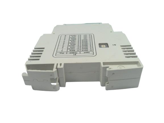 SIEMENS 3RS1705-1KW00