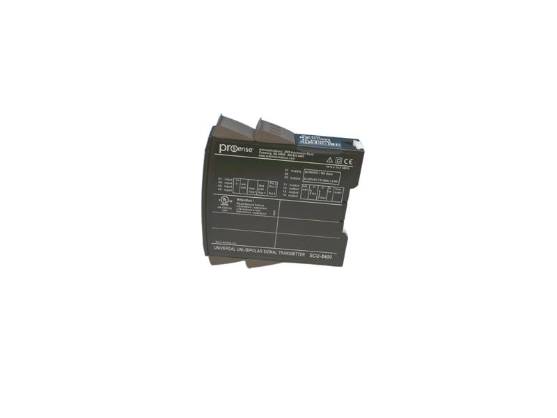 AUTOMATION DIRECT SCU-8400