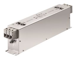 SCHAFFNER FN3258-16-44