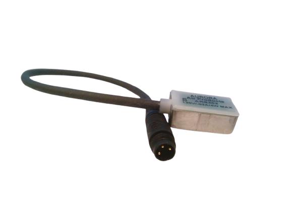 AURORA AIR PRODUCTS ARS302