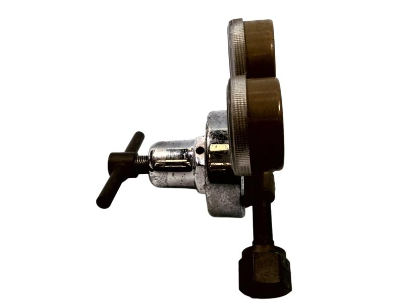 25-200 by FLUKE