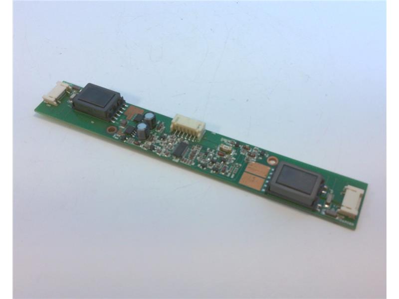 SUMIDA PWBIV25167TE2LF