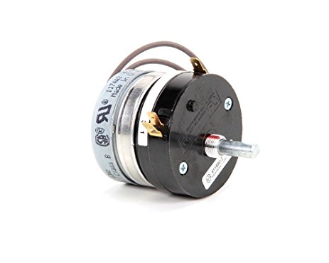 VULCAN HART 411690-2