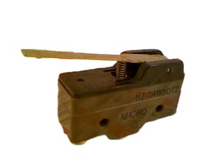 HONEYWELL BZ-2AW80T2