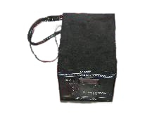 PAYNE ENGINEERING 1CCSM6108OQ