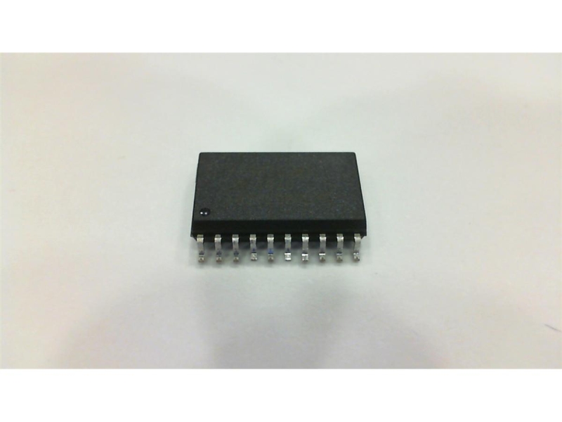 ALLEGRO MICROSYSTEMS A2982SLW-T