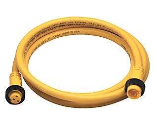 ALLEN BRADLEY 889N-F4AFNM-2