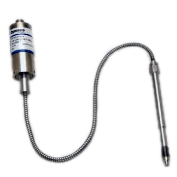 DYNISCO 4222NA00P24FEDDAAFZZGC7