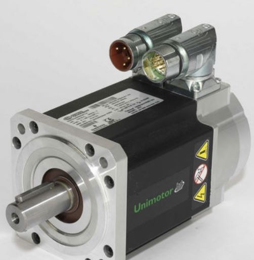 NIDEC CORP 089UDB300BACAA