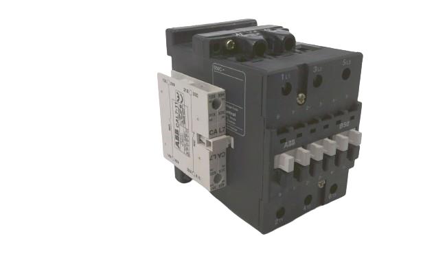 ASEA BROWN BOVERI B50C-F