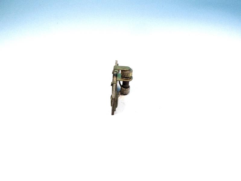 SCHNEIDER ELECTRIC FB2.7